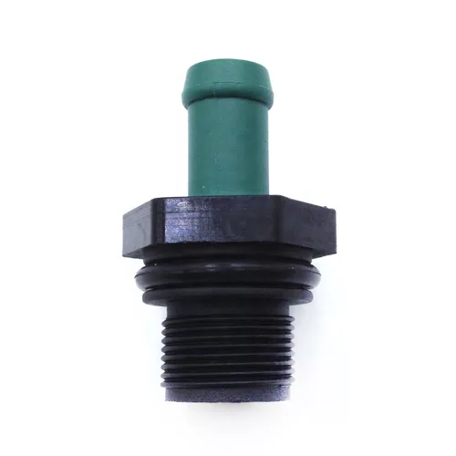 11810-6N202 11810-EA200 PCV Valve Positive Crankcase Ventilation for Nissan Infiniti